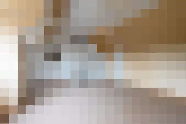 Crosestein 3103 Zeist thumbnail 19