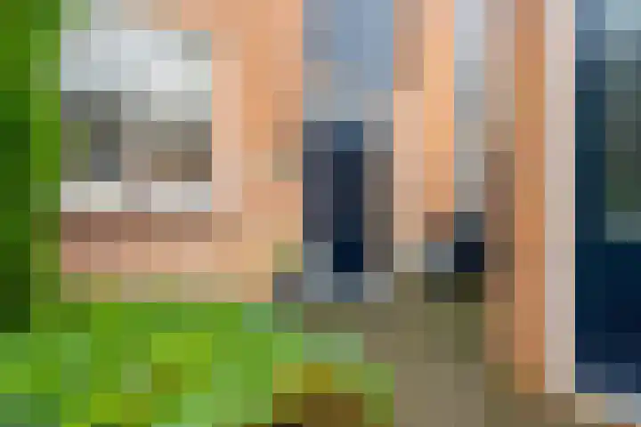 Crosestein 3103 Zeist thumbnail 27