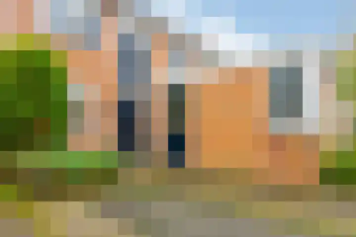 Crosestein 3103 Zeist thumbnail 28
