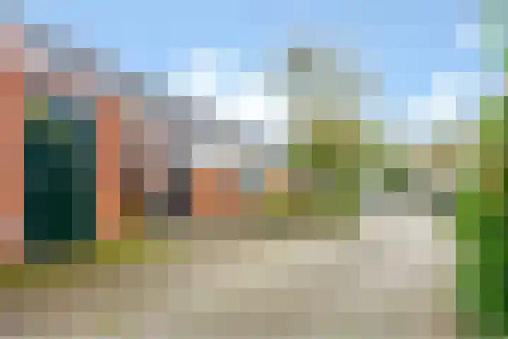 Crosestein 3103 Zeist thumbnail 29