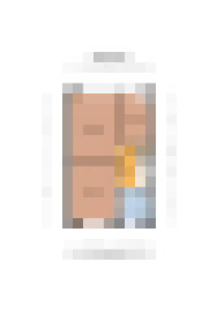 Crosestein 3103 Zeist thumbnail 32