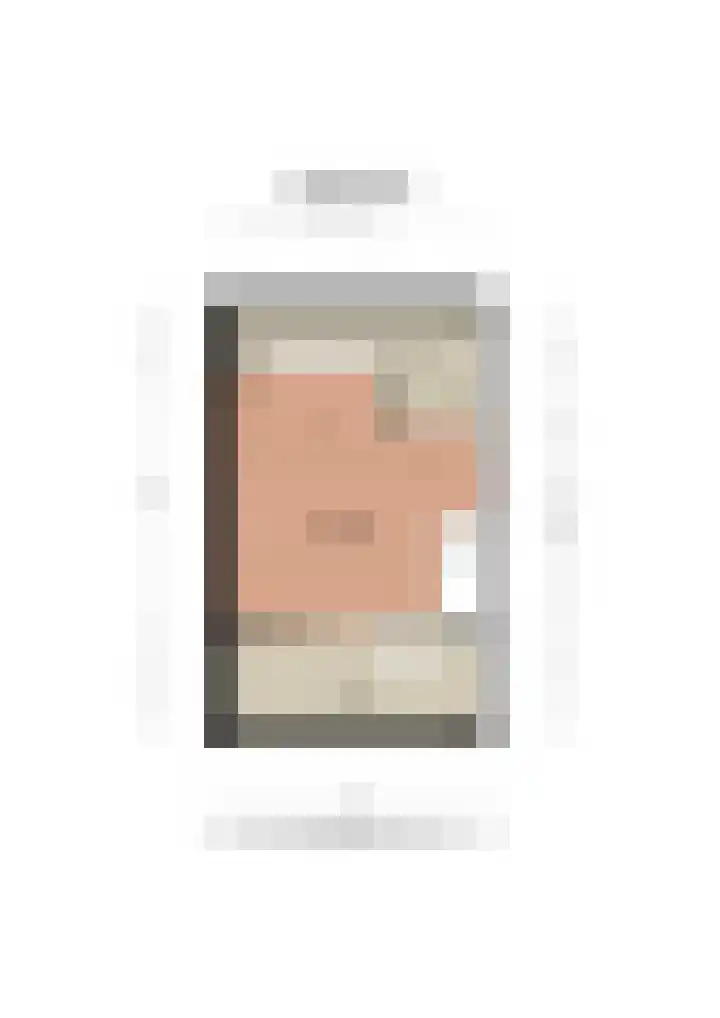 Crosestein 3103 Zeist thumbnail 33