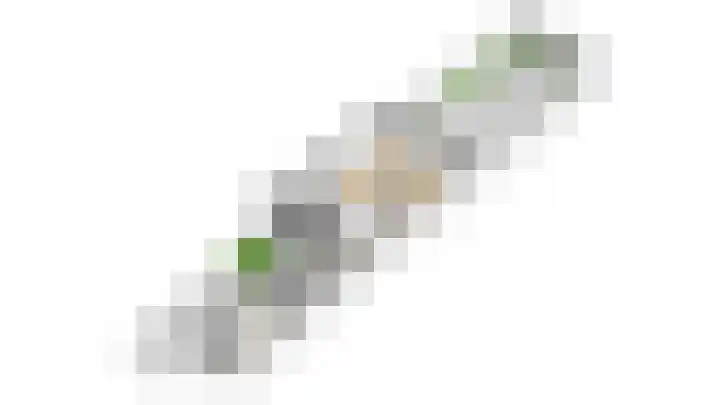 Crosestein 3103 Zeist thumbnail 34