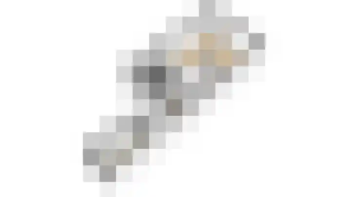 Crosestein 3103 Zeist thumbnail 35