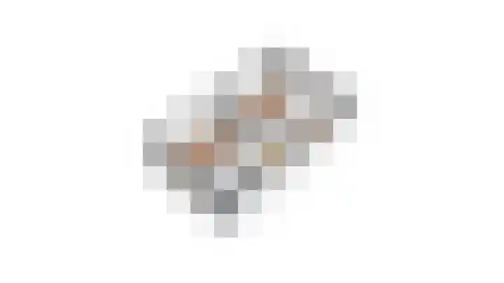 Crosestein 3103 Zeist thumbnail 36