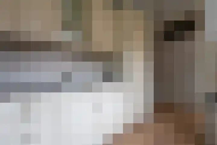 Crosestein 3103 Zeist thumbnail 9