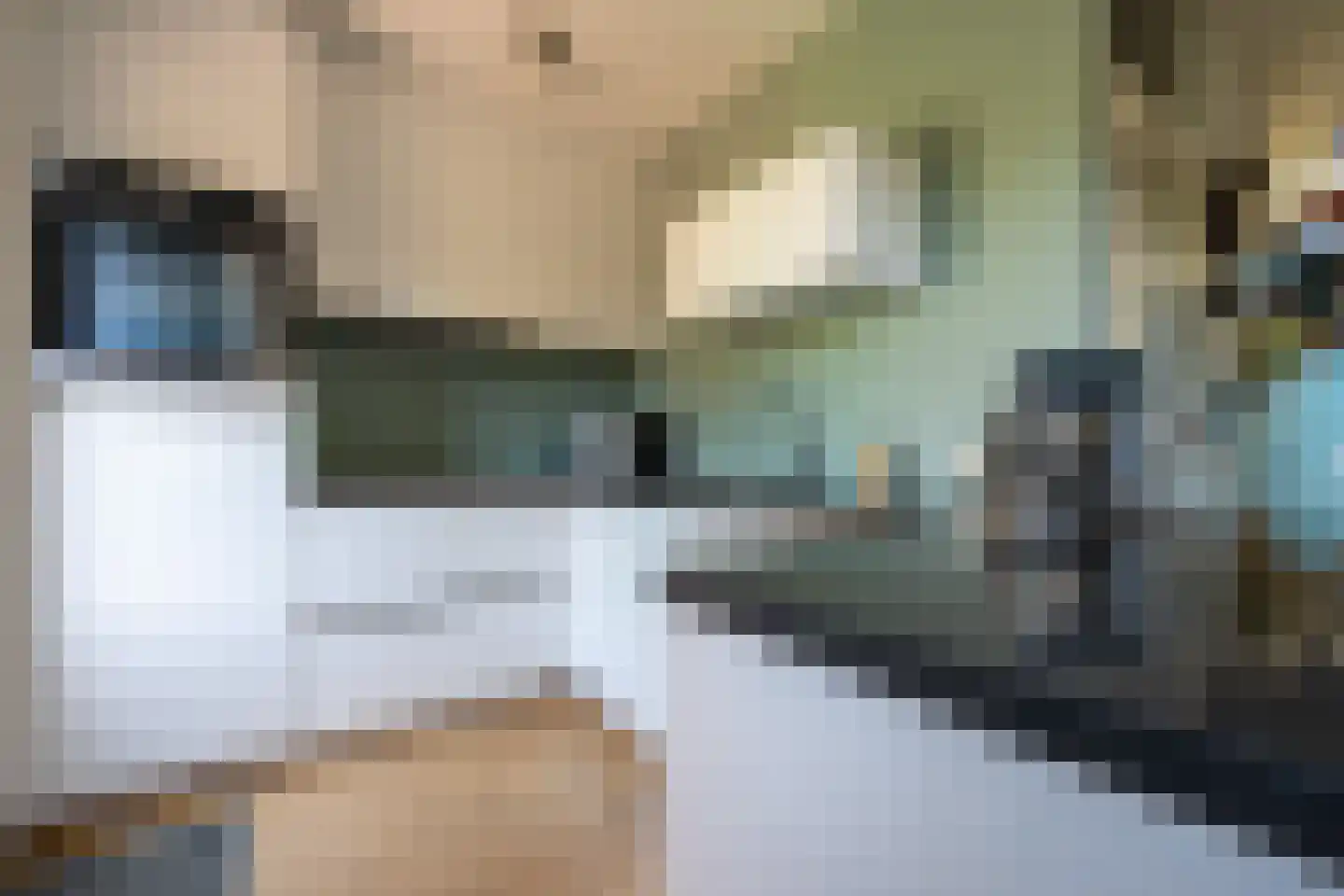 Crosestein 3104 Zeist thumbnail 10