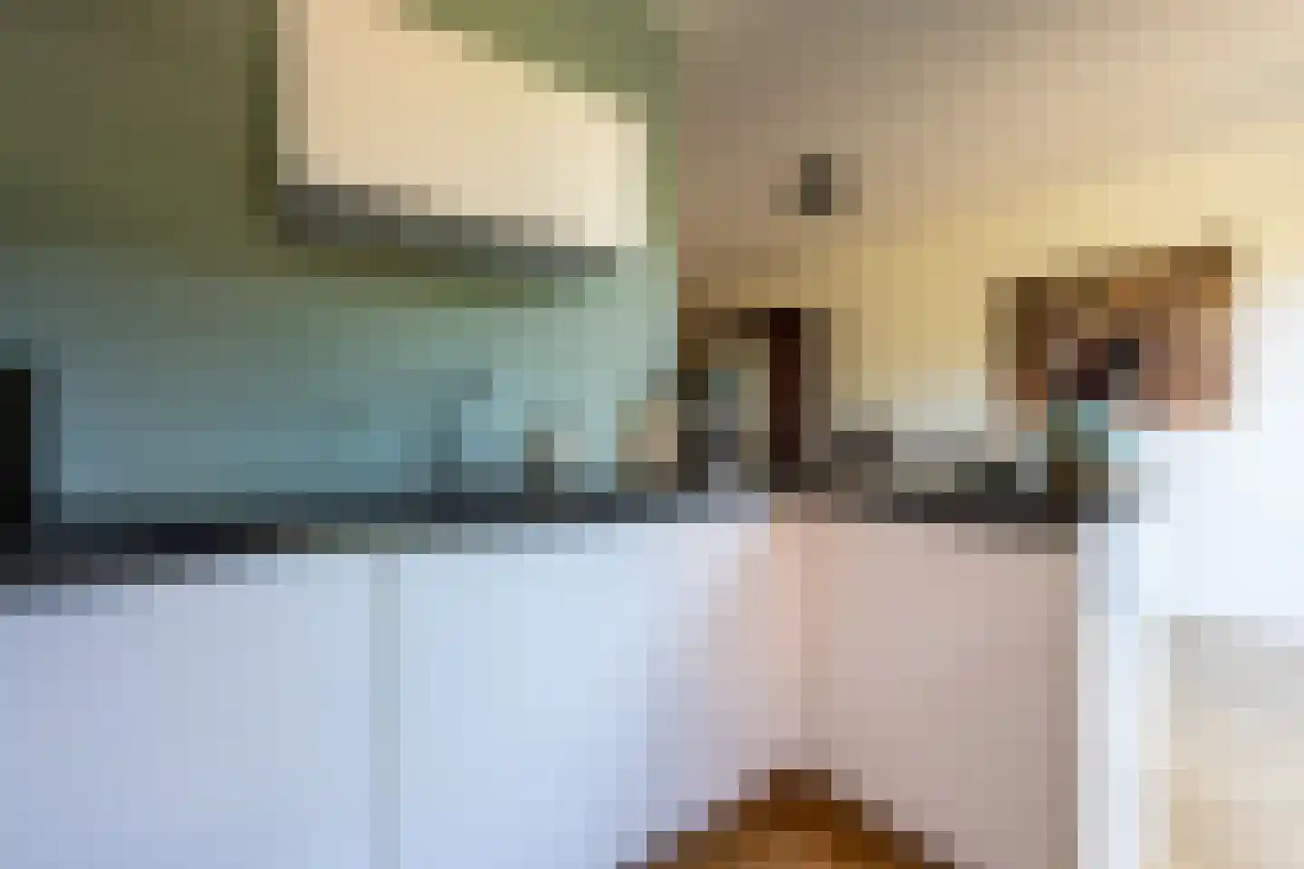 Crosestein 3104 Zeist thumbnail 11