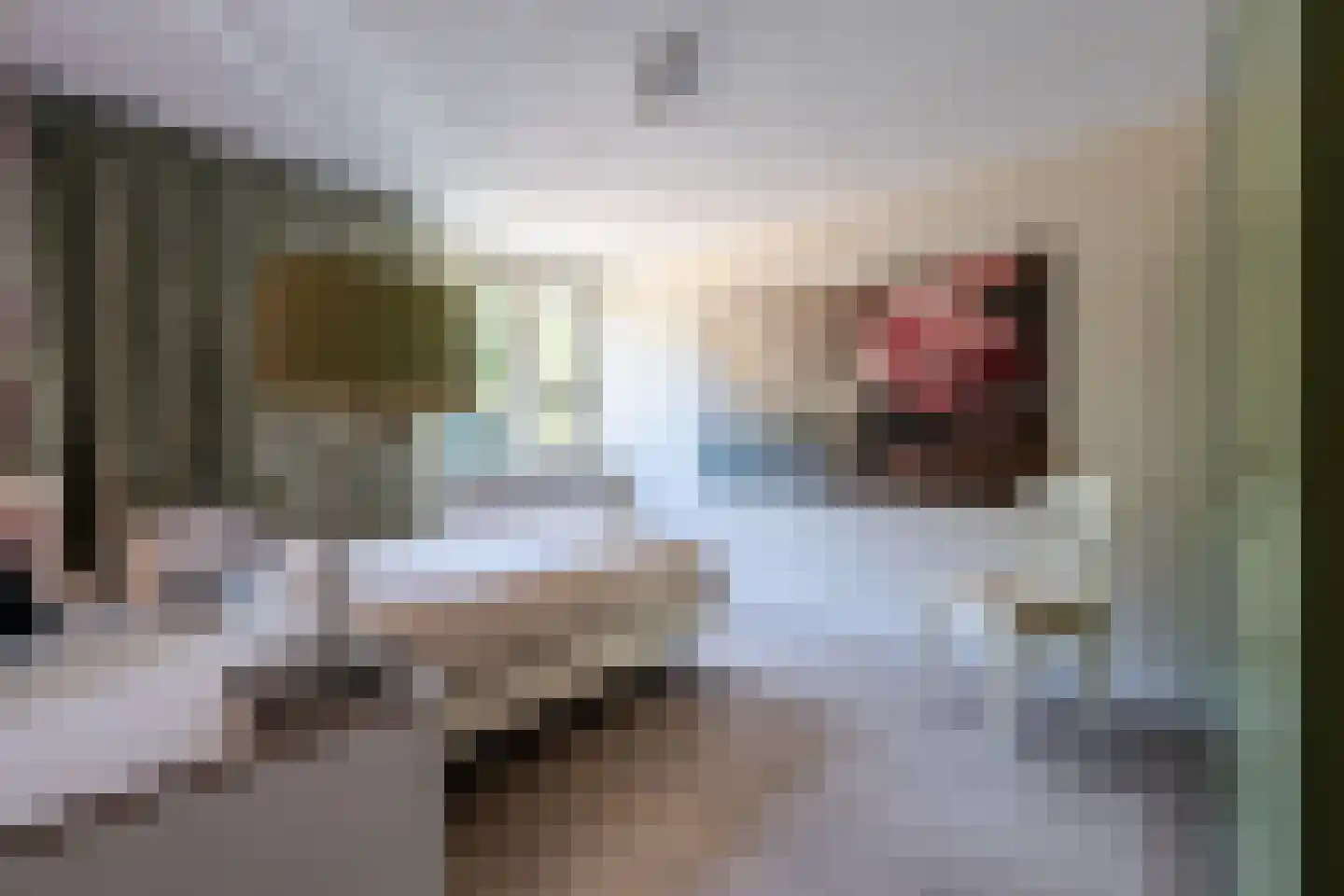 Crosestein 3104 Zeist thumbnail 15