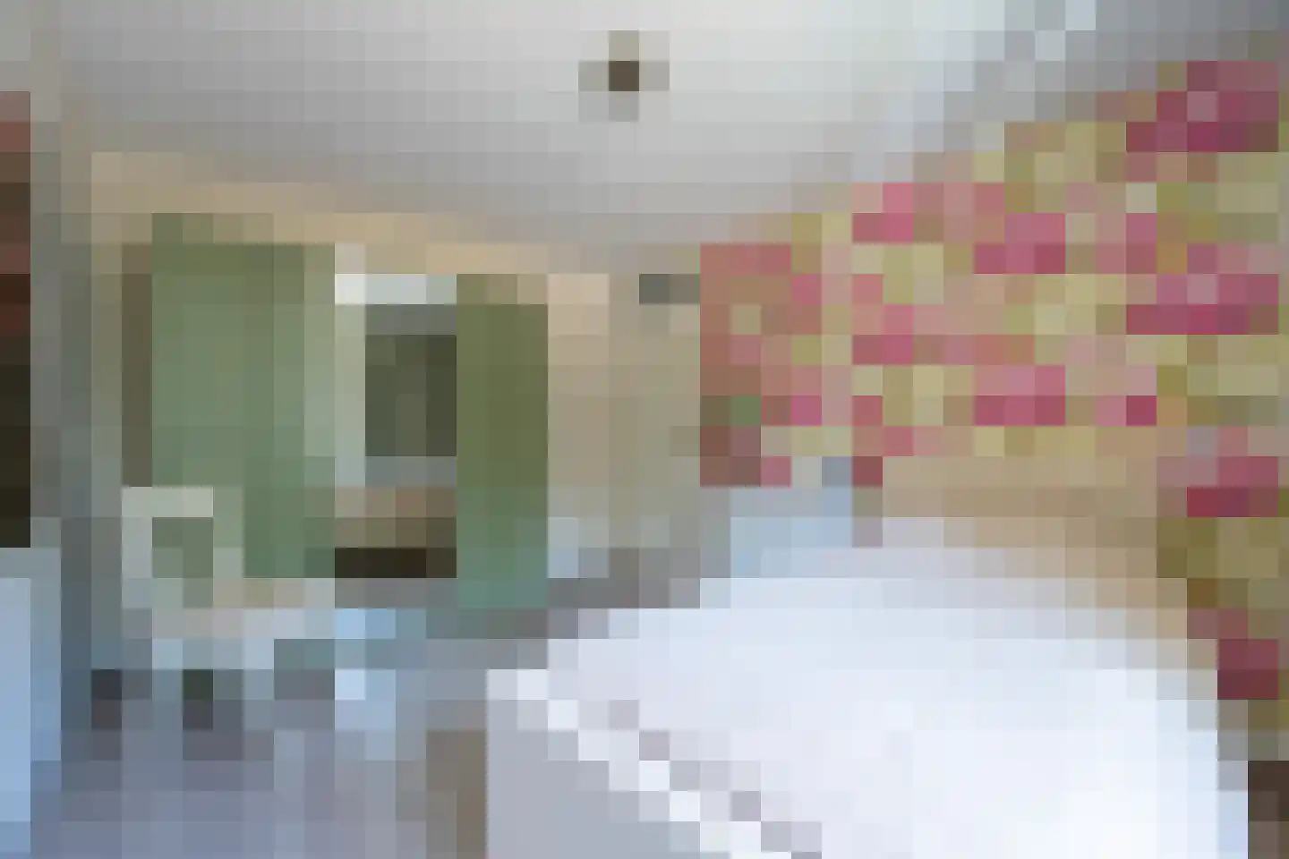 Crosestein 3104 Zeist thumbnail 16