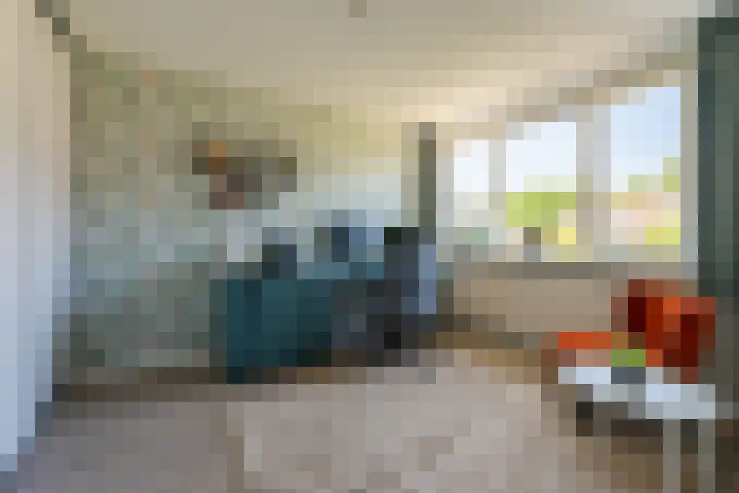 Crosestein 3104 Zeist thumbnail 17