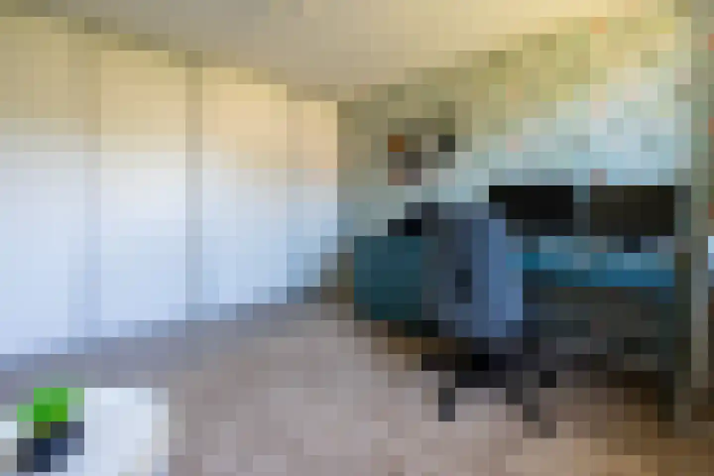 Crosestein 3104 Zeist thumbnail 18