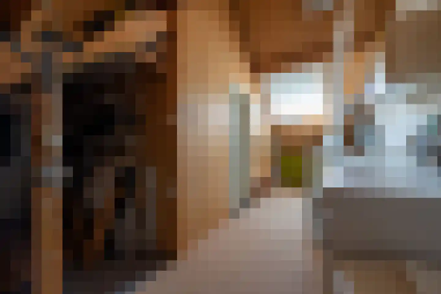 Crosestein 3104 Zeist thumbnail 23
