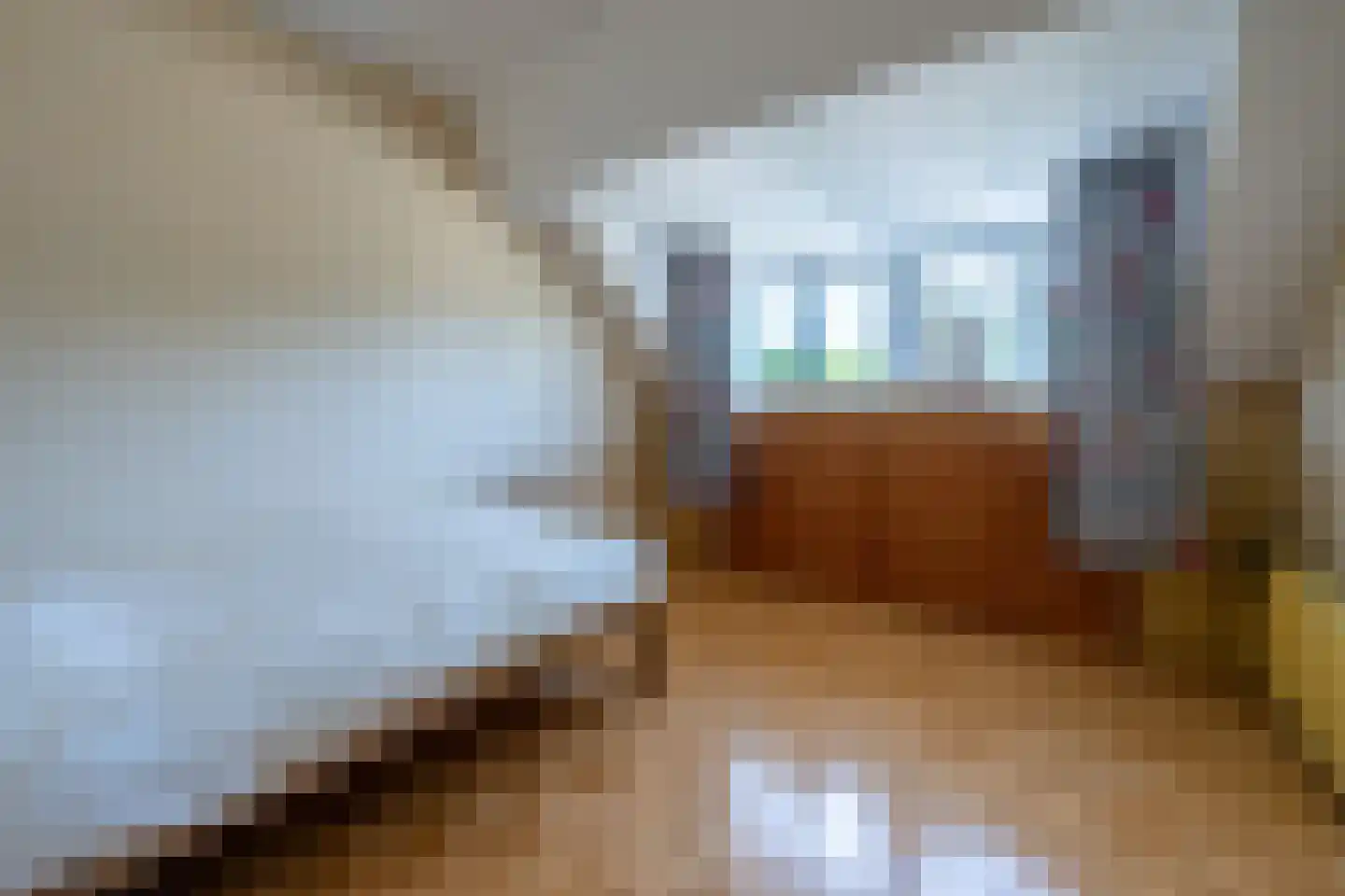 Crosestein 3104 Zeist thumbnail 25