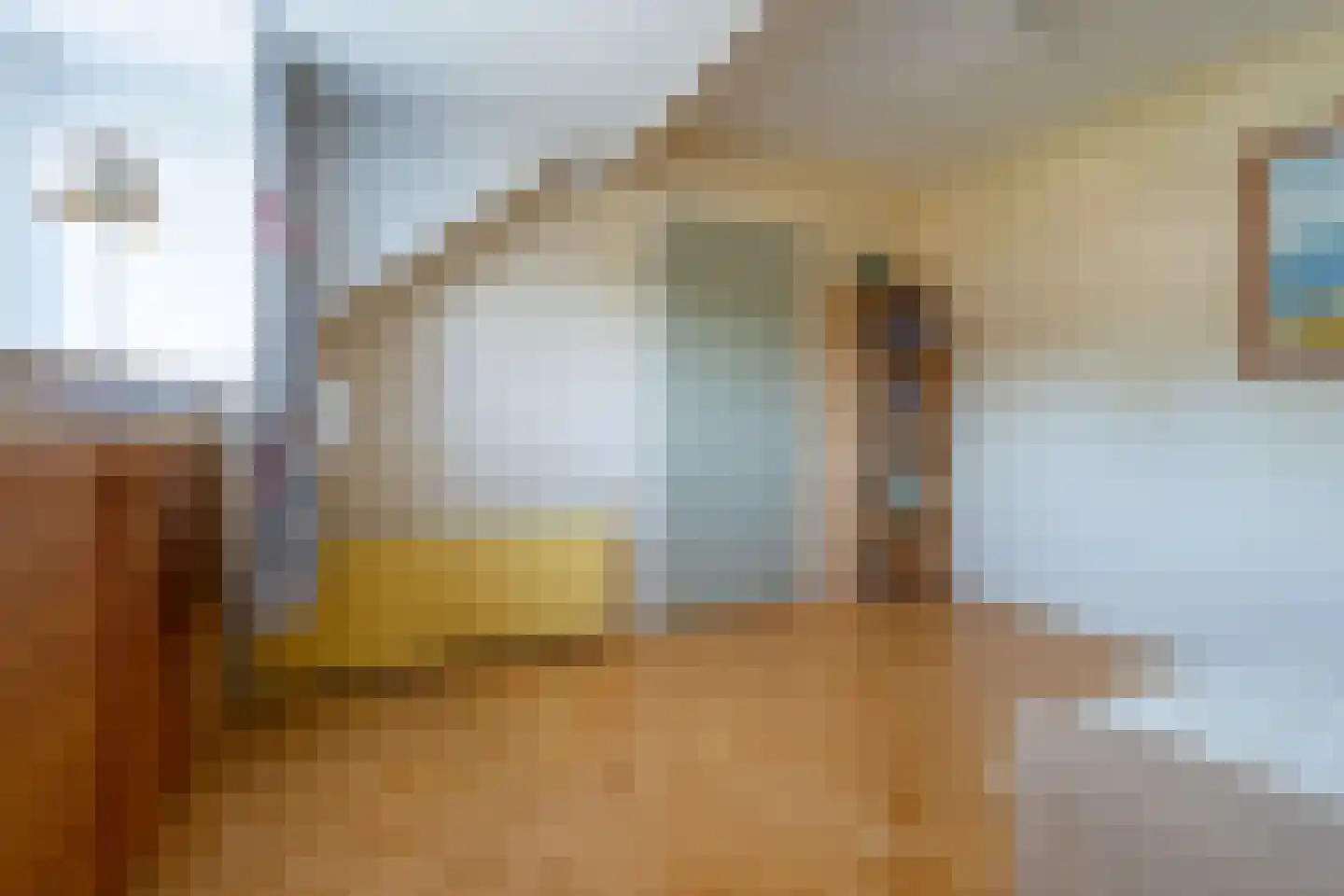 Crosestein 3104 Zeist thumbnail 26