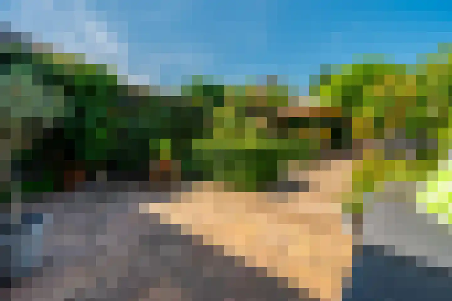 Crosestein 3104 Zeist thumbnail 27
