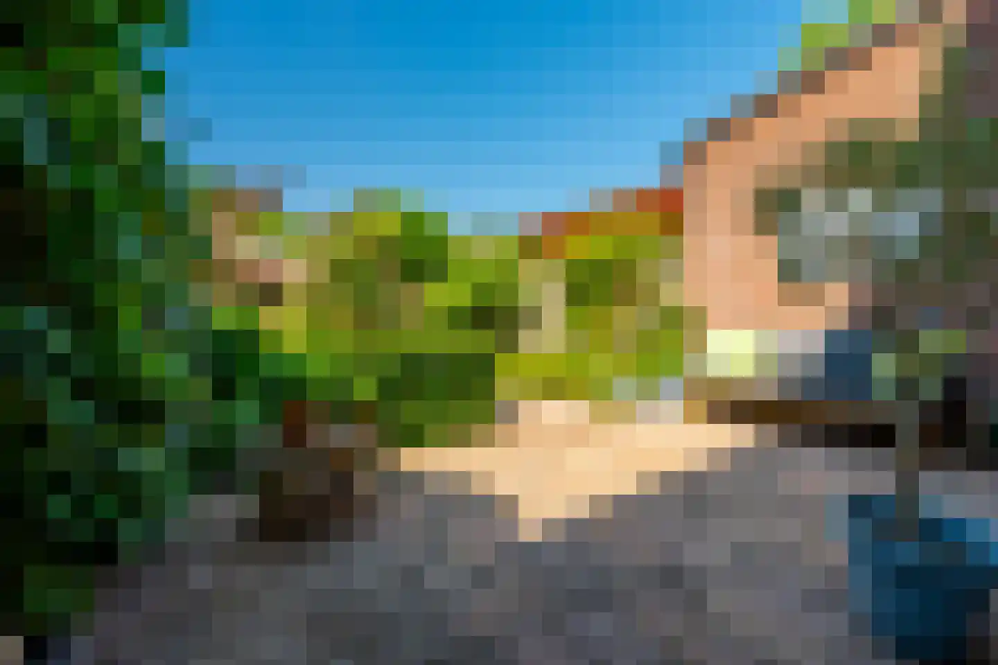 Crosestein 3104 Zeist thumbnail 28