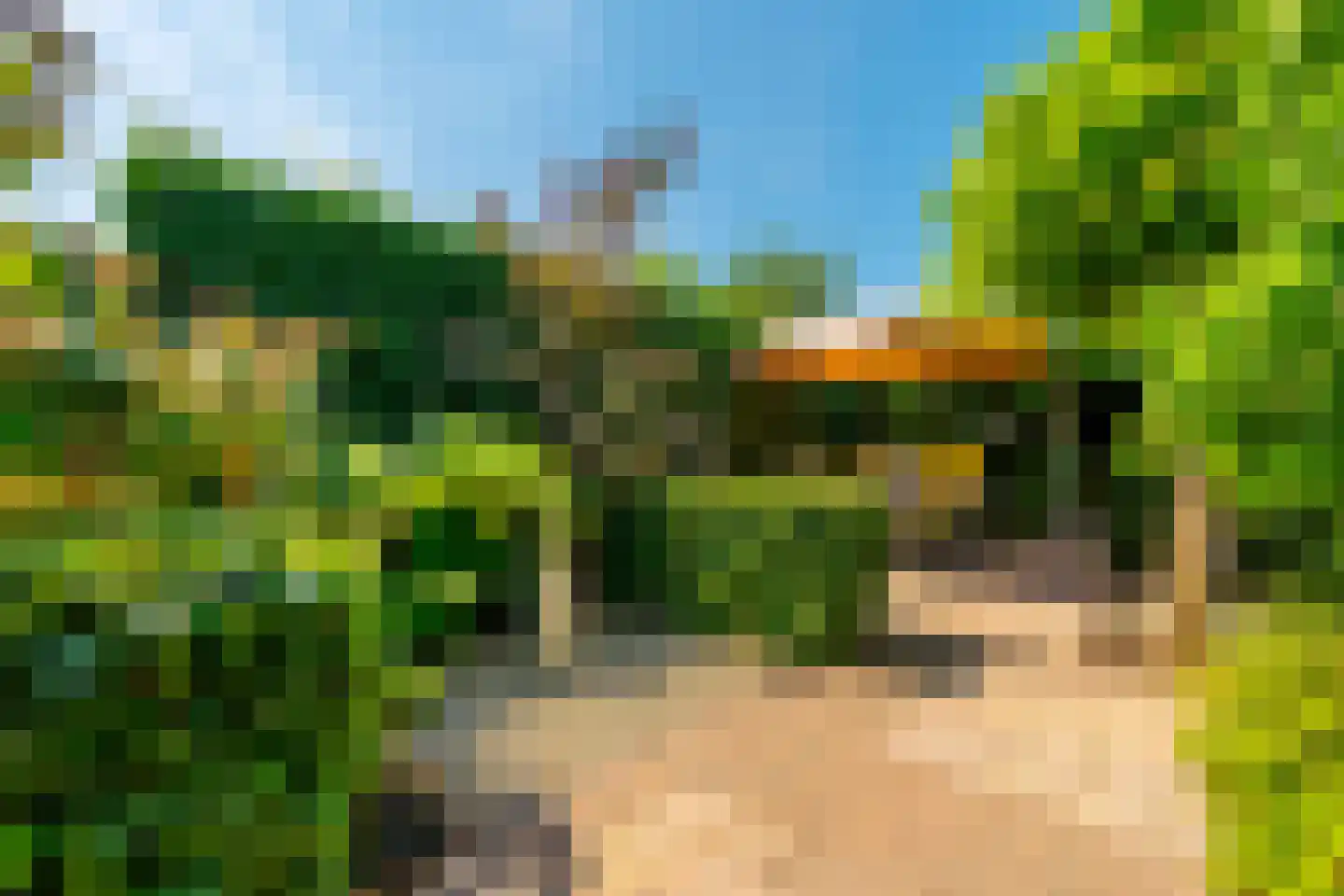 Crosestein 3104 Zeist thumbnail 29
