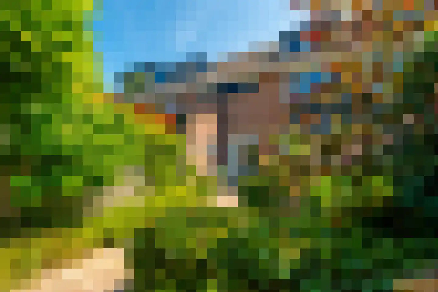 Crosestein 3104 Zeist thumbnail 30