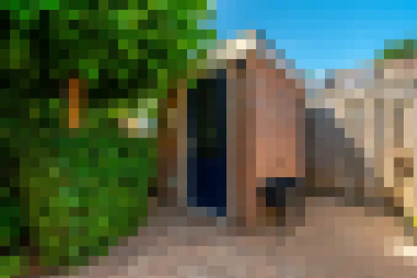 Crosestein 3104 Zeist thumbnail 33