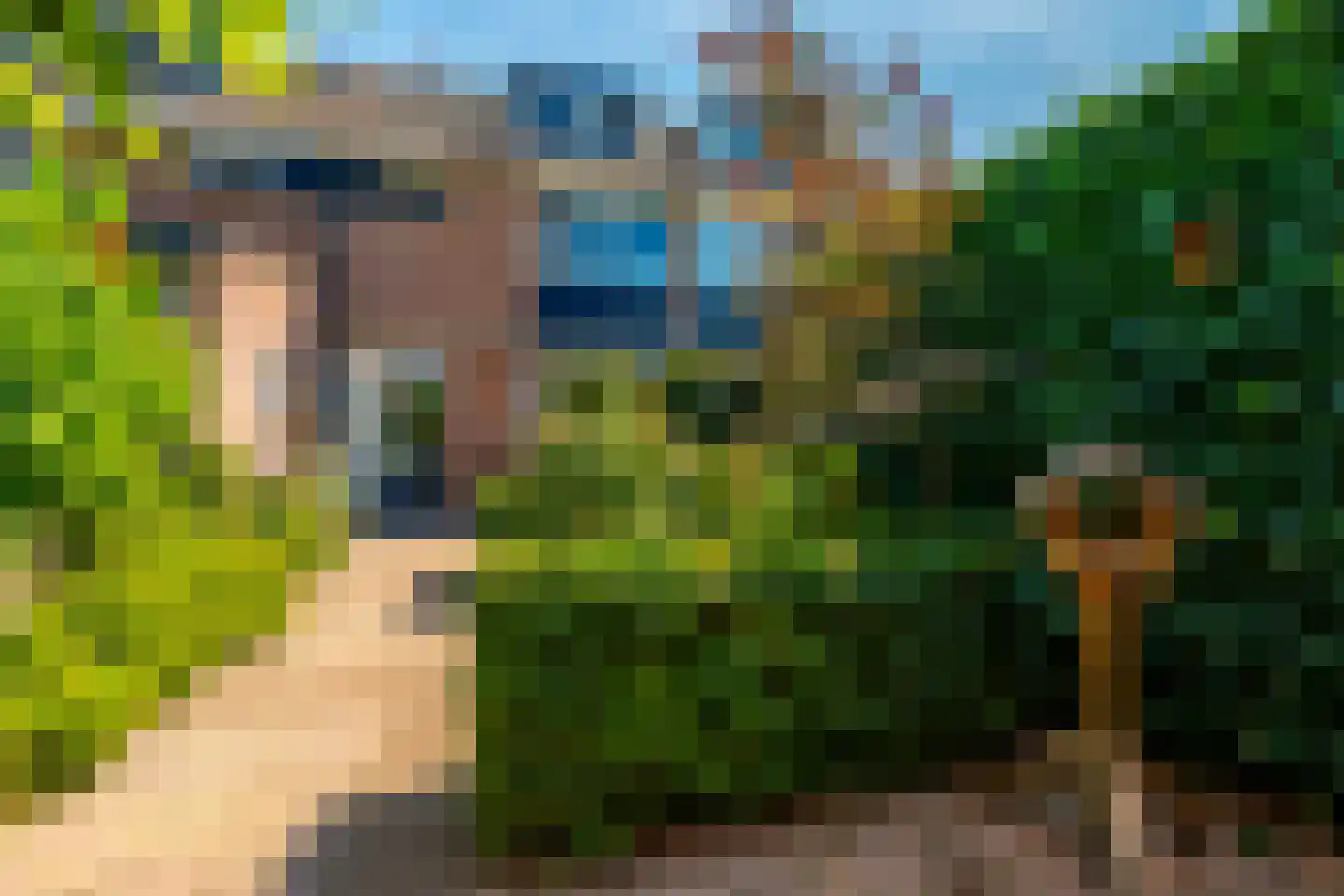 Crosestein 3104 Zeist thumbnail 34