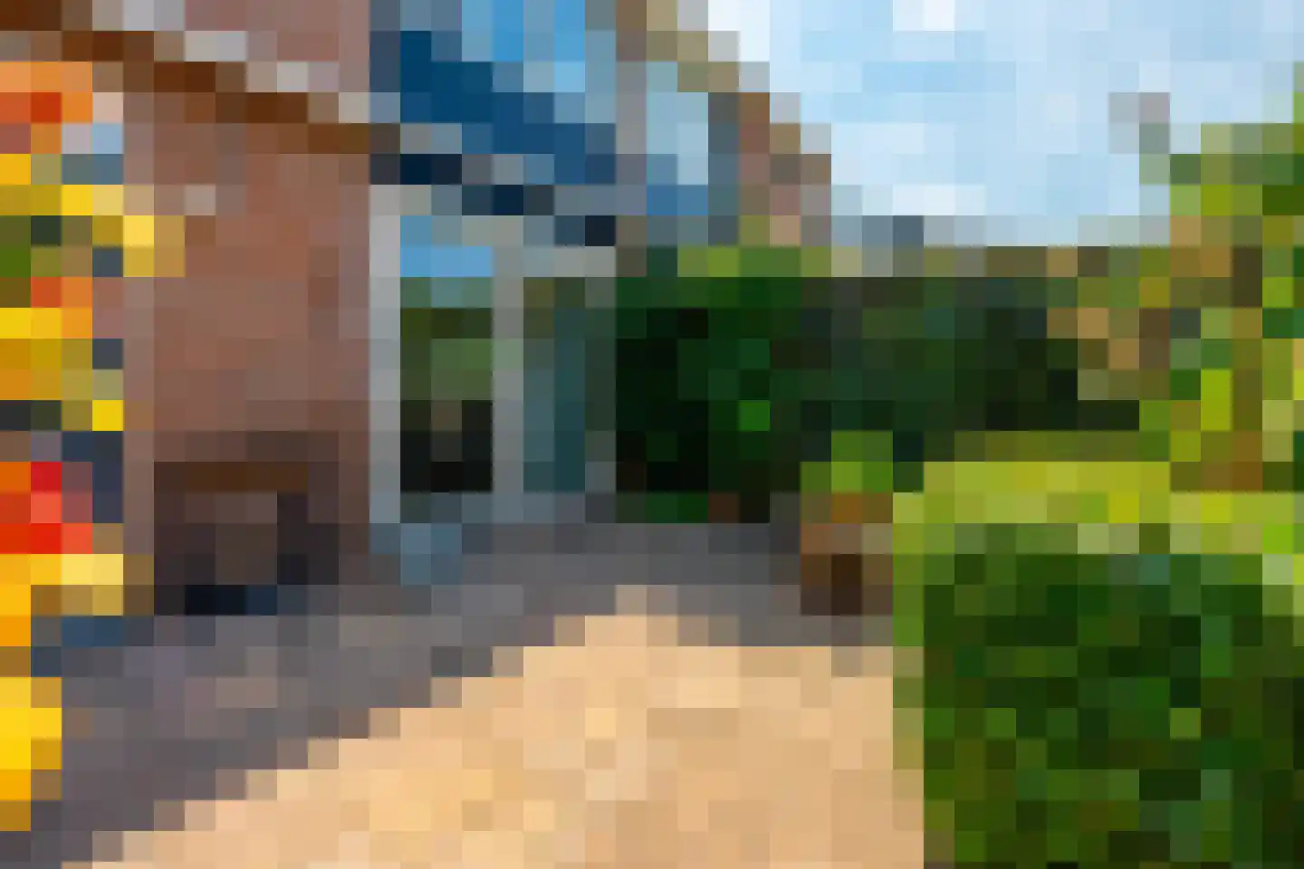 Crosestein 3104 Zeist thumbnail 35