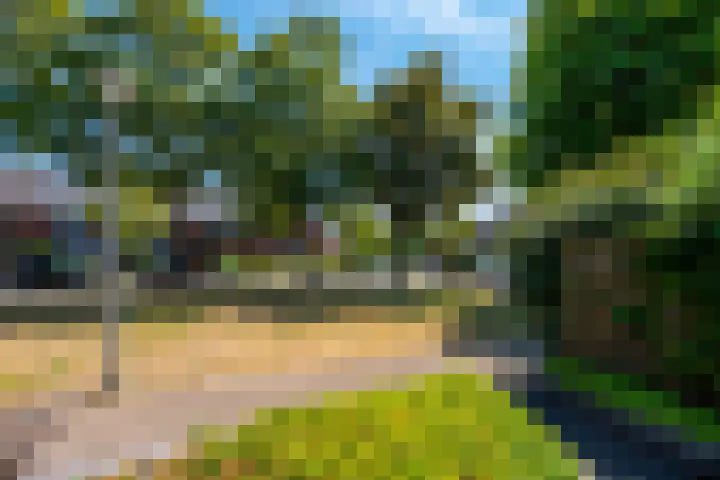 Crosestein 3104 Zeist thumbnail 39