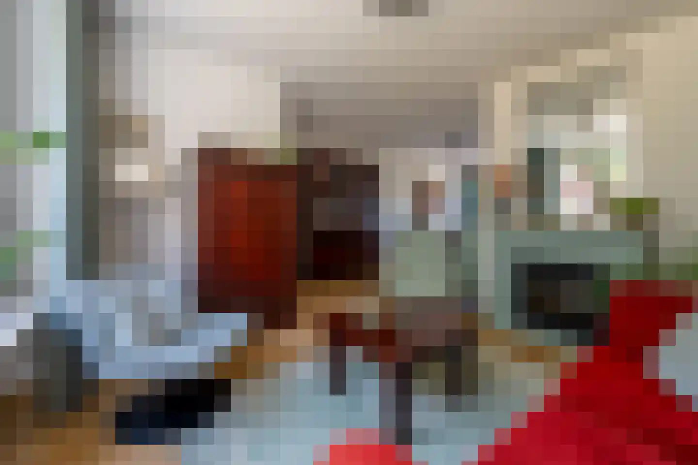 Crosestein 3104 Zeist thumbnail 4