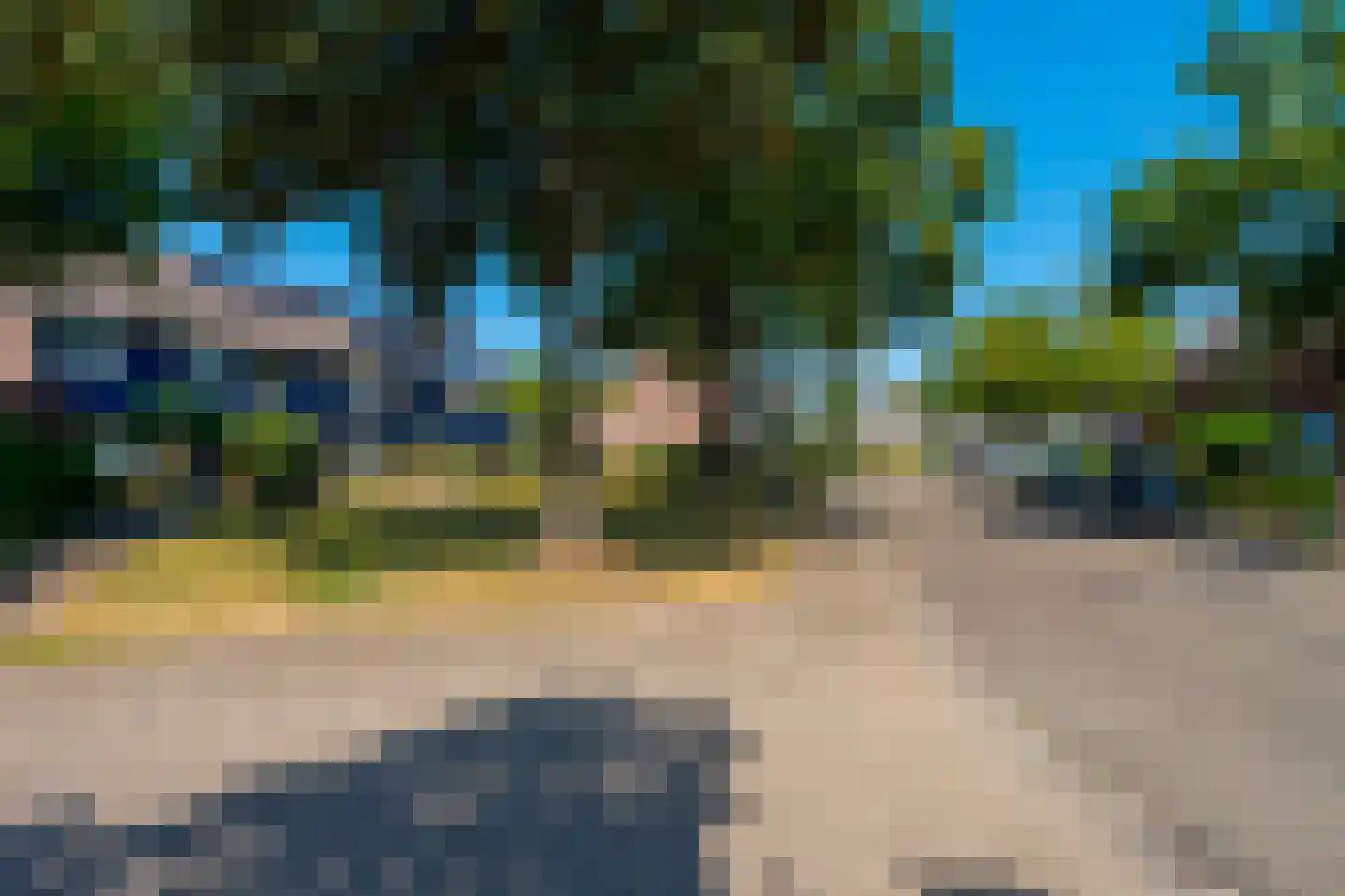Crosestein 3104 Zeist thumbnail 40