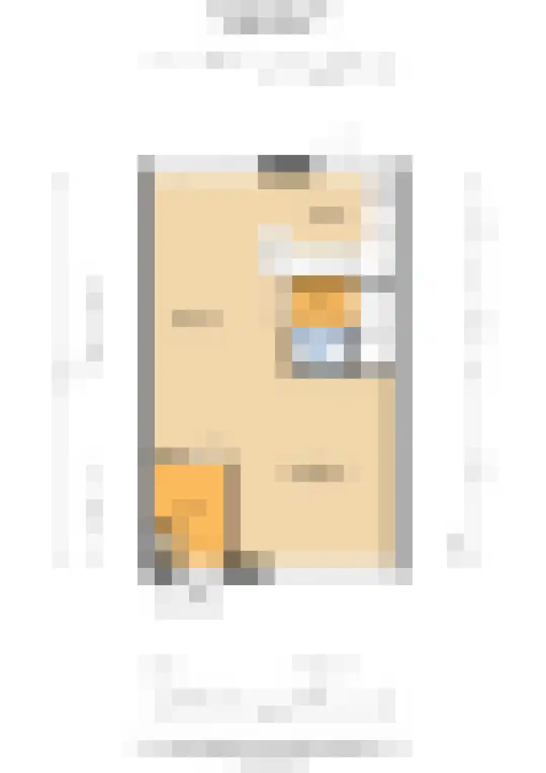 Crosestein 3104 Zeist thumbnail 42