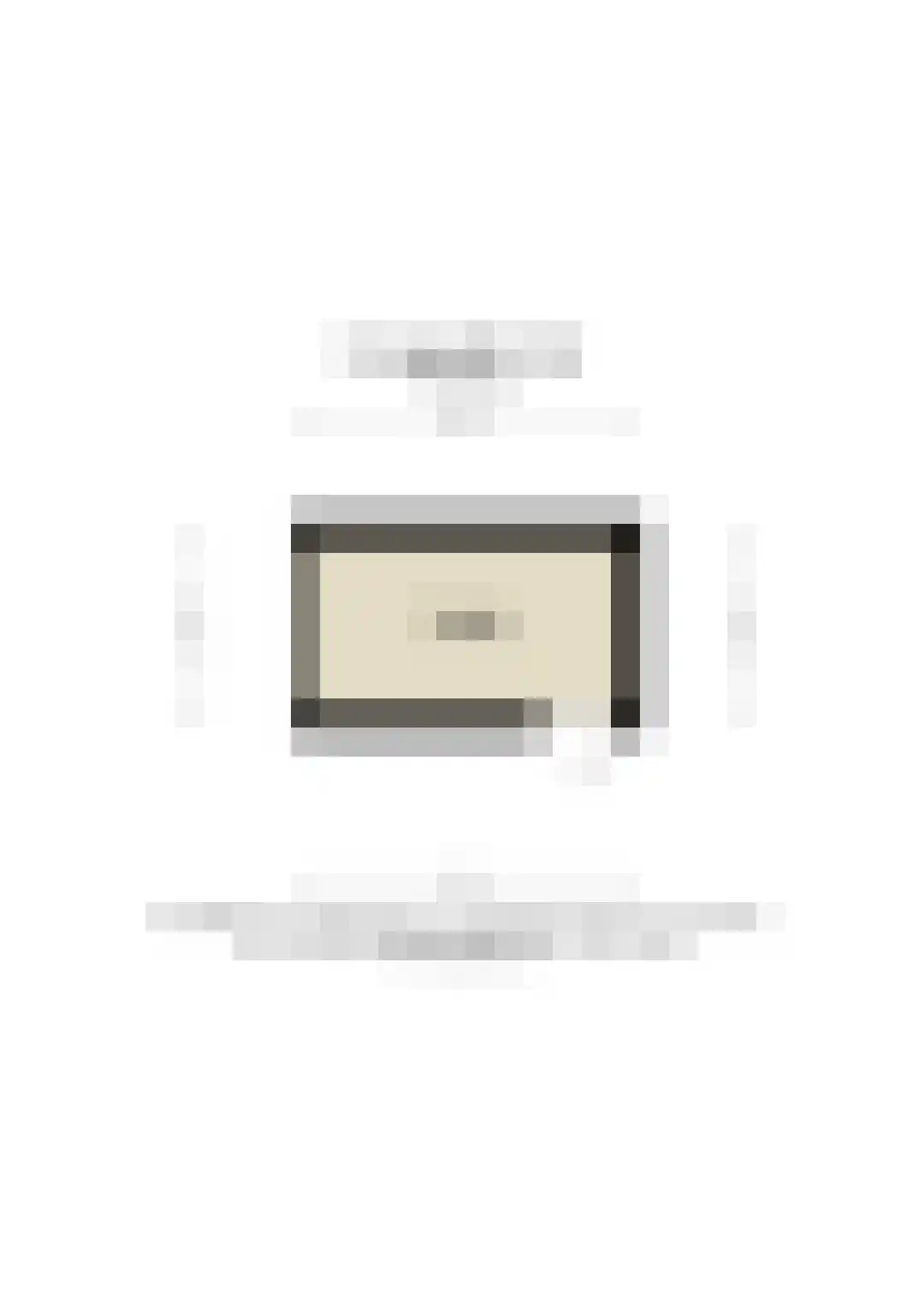 Crosestein 3104 Zeist thumbnail 45