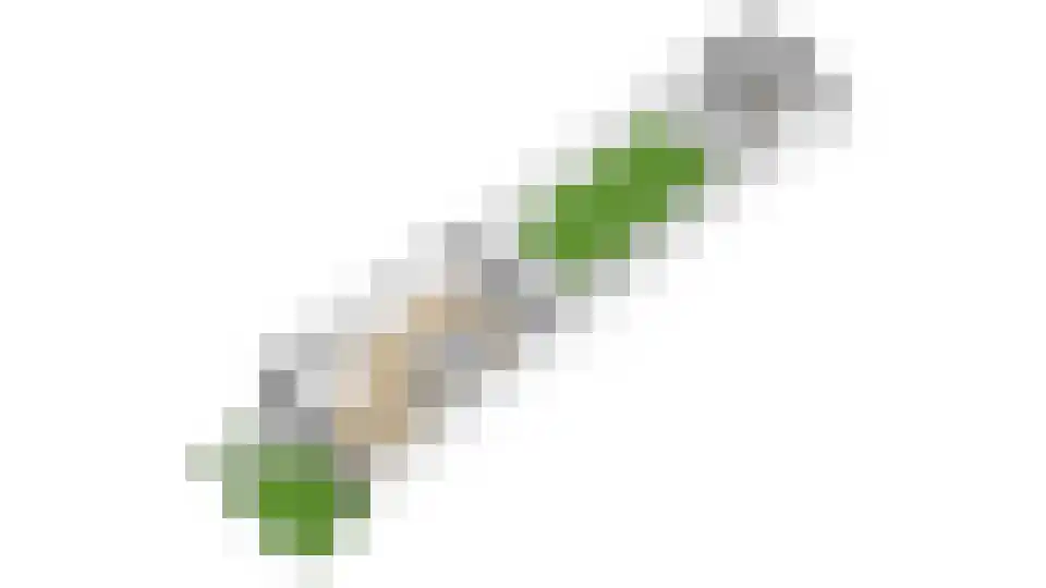 Crosestein 3104 Zeist thumbnail 46