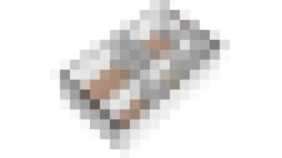 Crosestein 3104 Zeist thumbnail 48