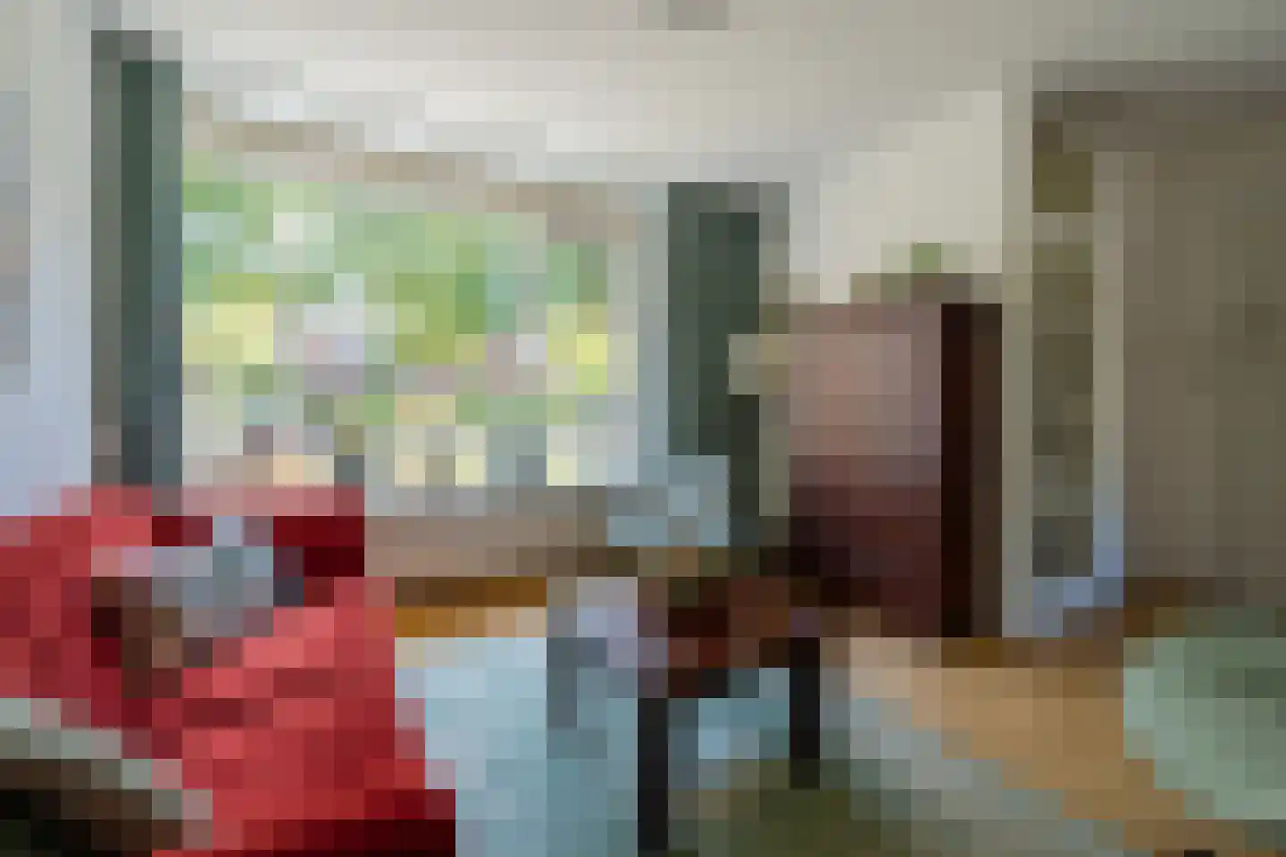 Crosestein 3104 Zeist thumbnail 5
