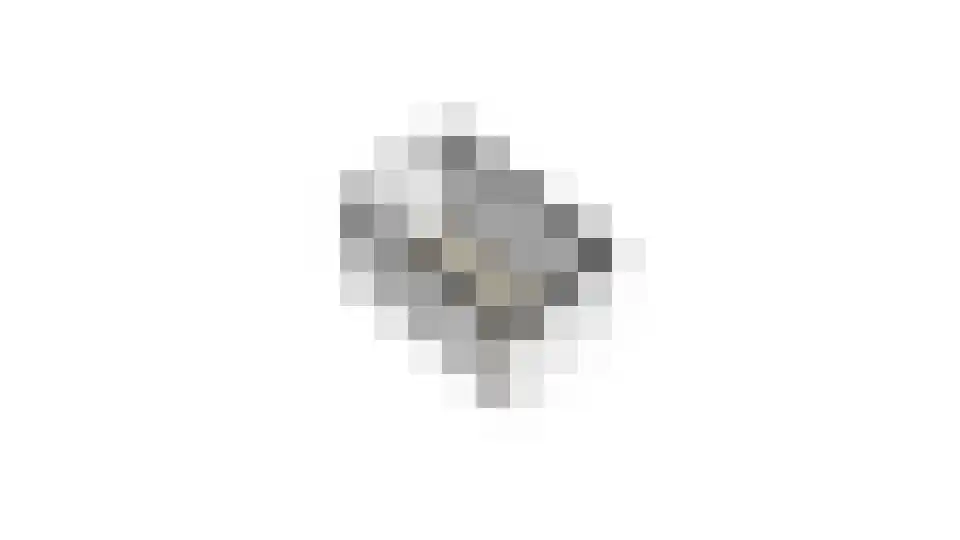Crosestein 3104 Zeist thumbnail 50