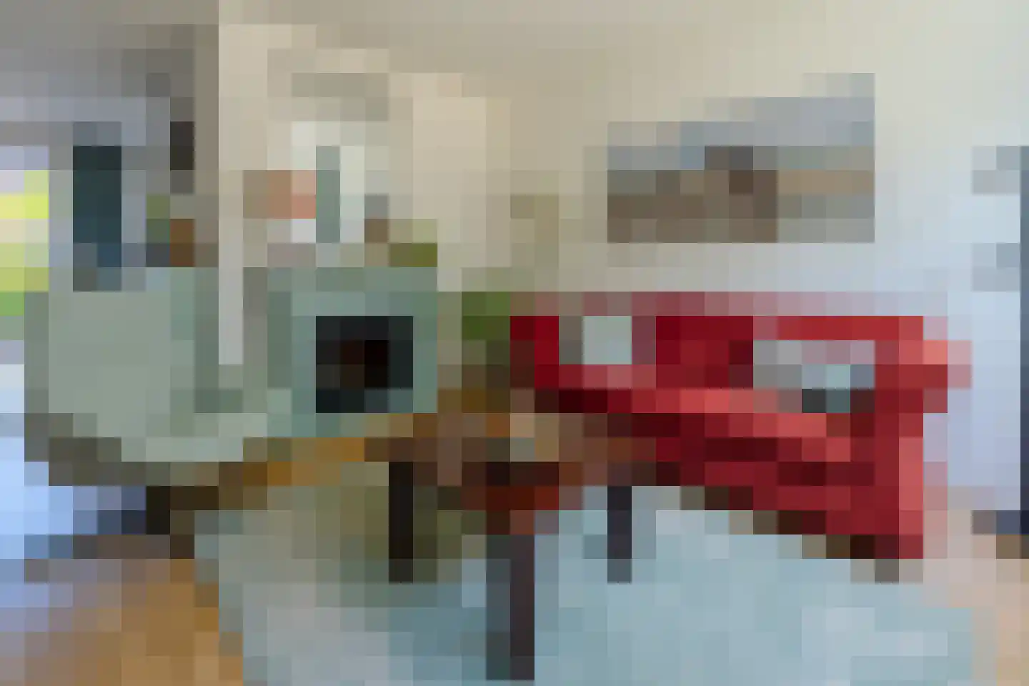 Crosestein 3104 Zeist thumbnail 6