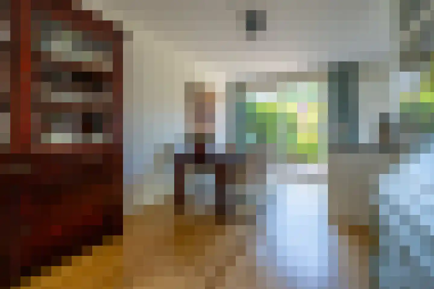 Crosestein 3104 Zeist thumbnail 7