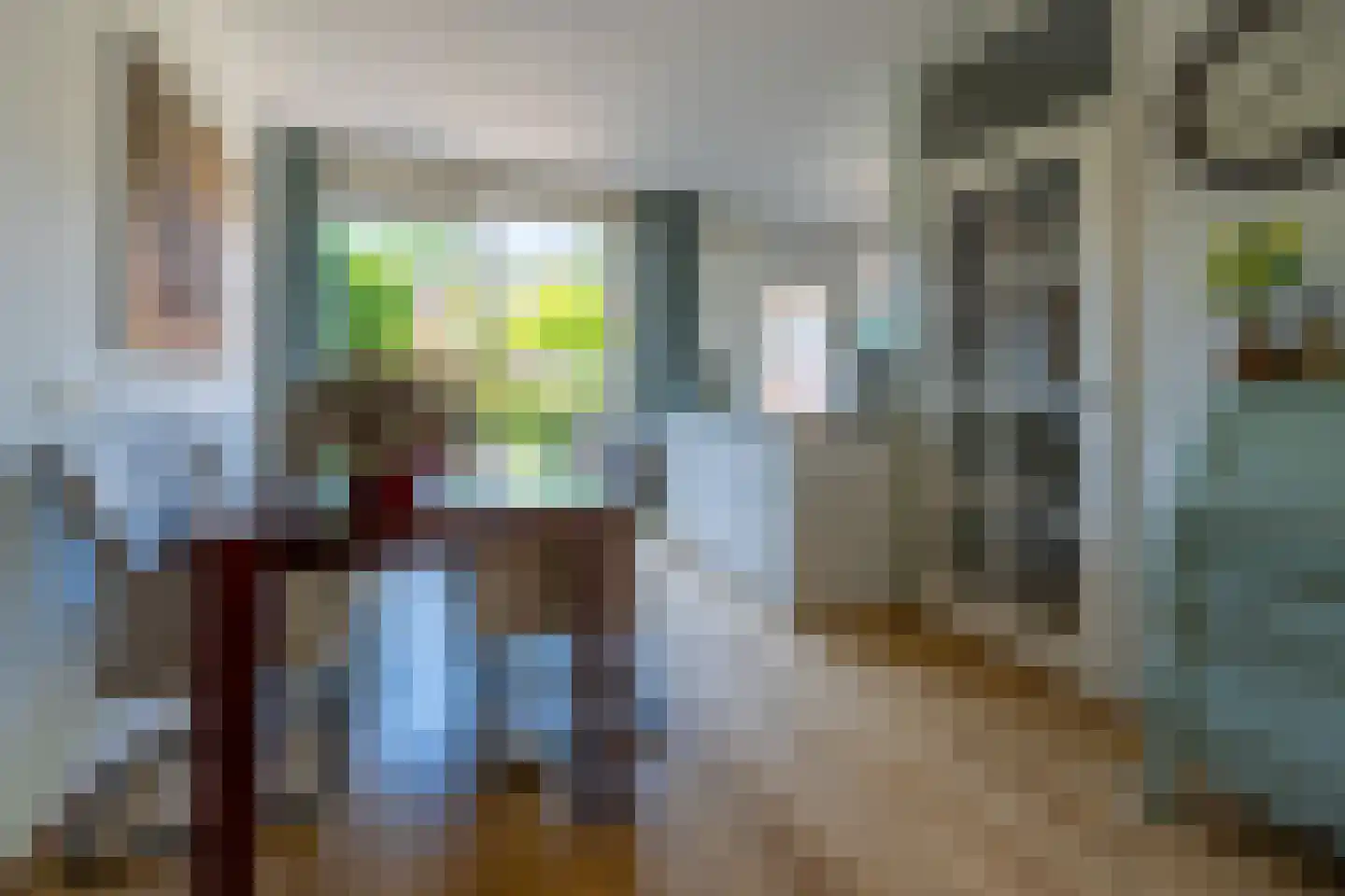 Crosestein 3104 Zeist thumbnail 8