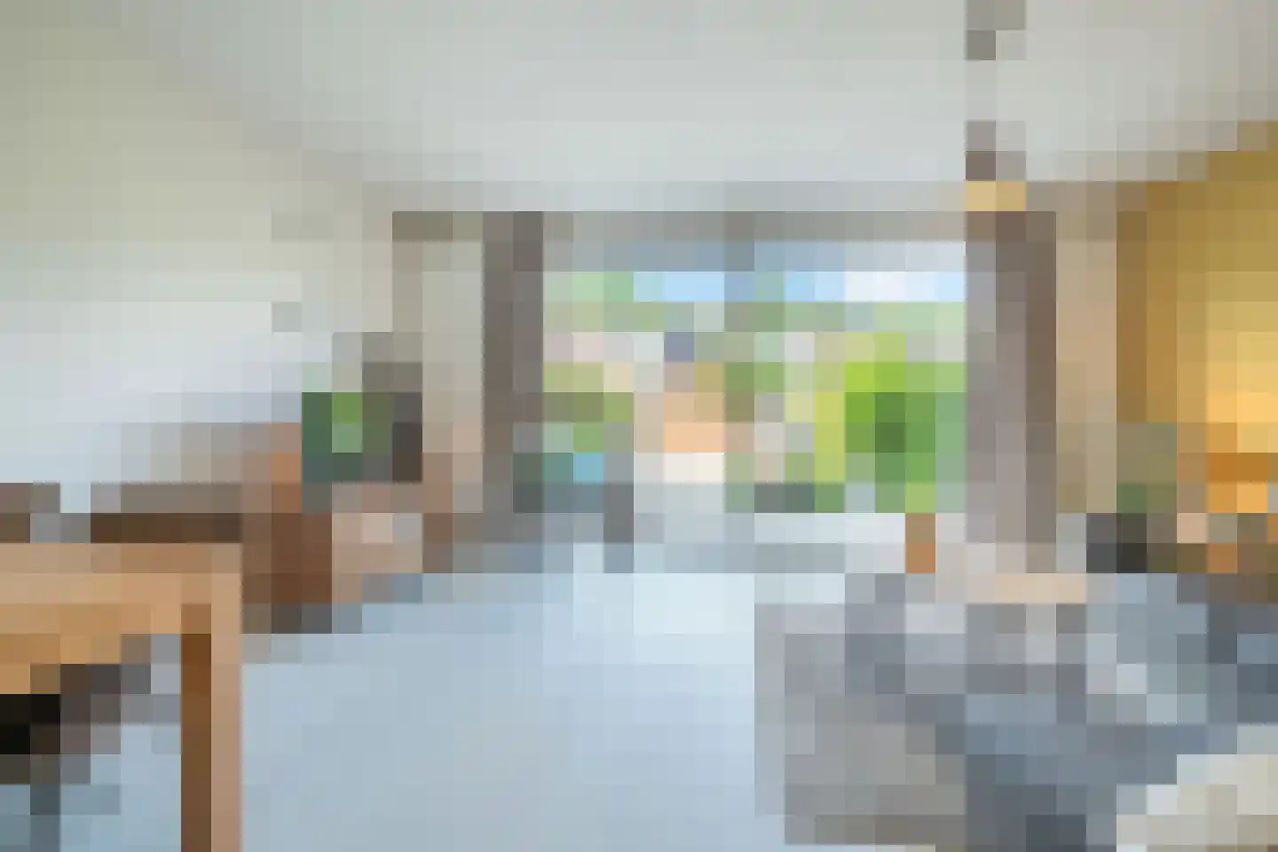 Crosestein 3114 Zeist thumbnail 10