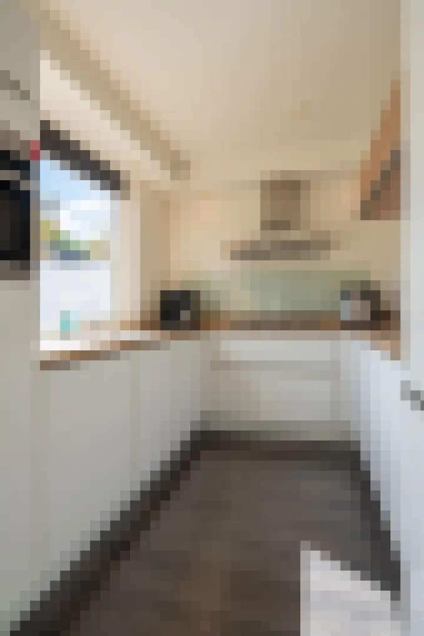 Crosestein 3114 Zeist thumbnail 12