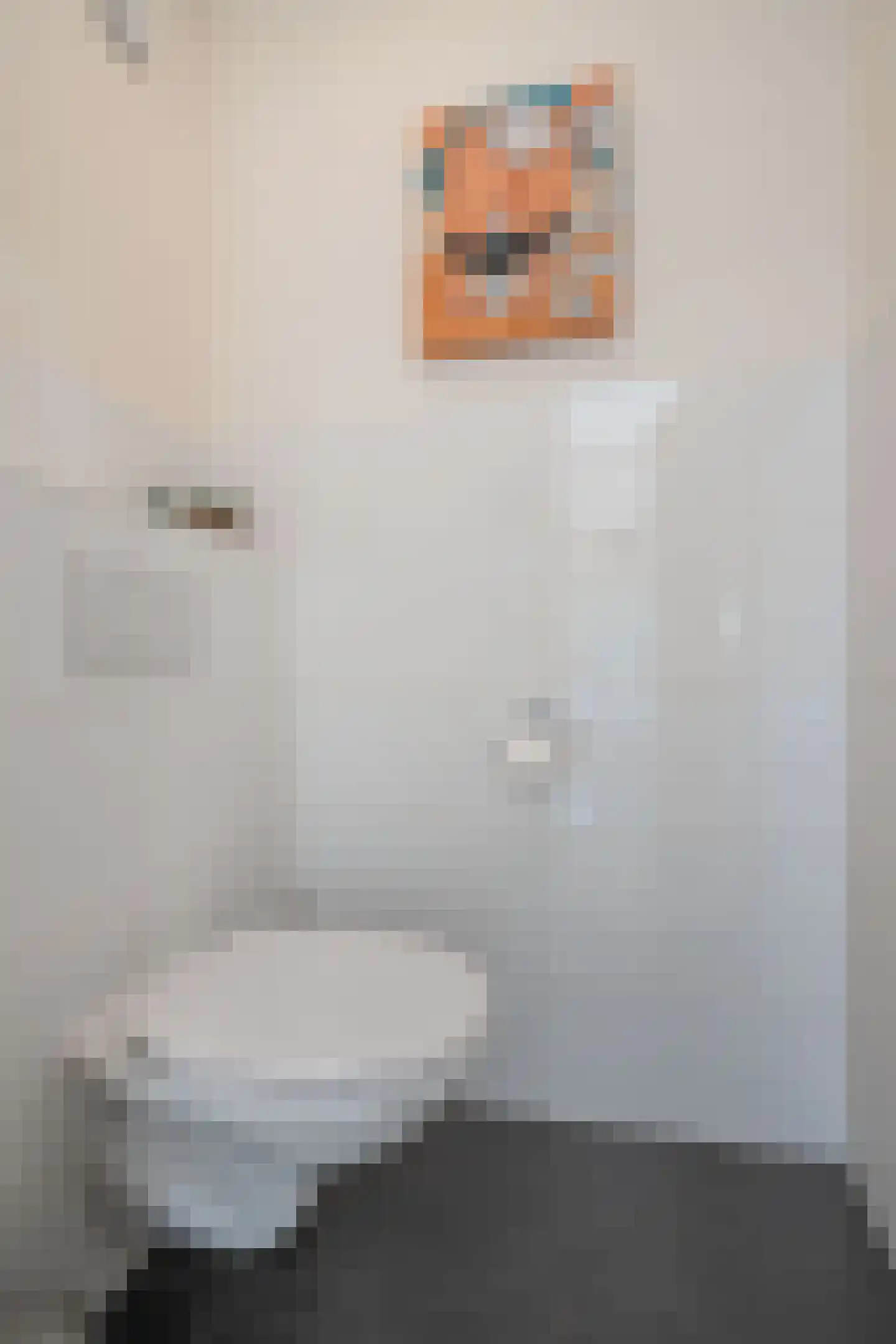 Crosestein 3114 Zeist thumbnail 13