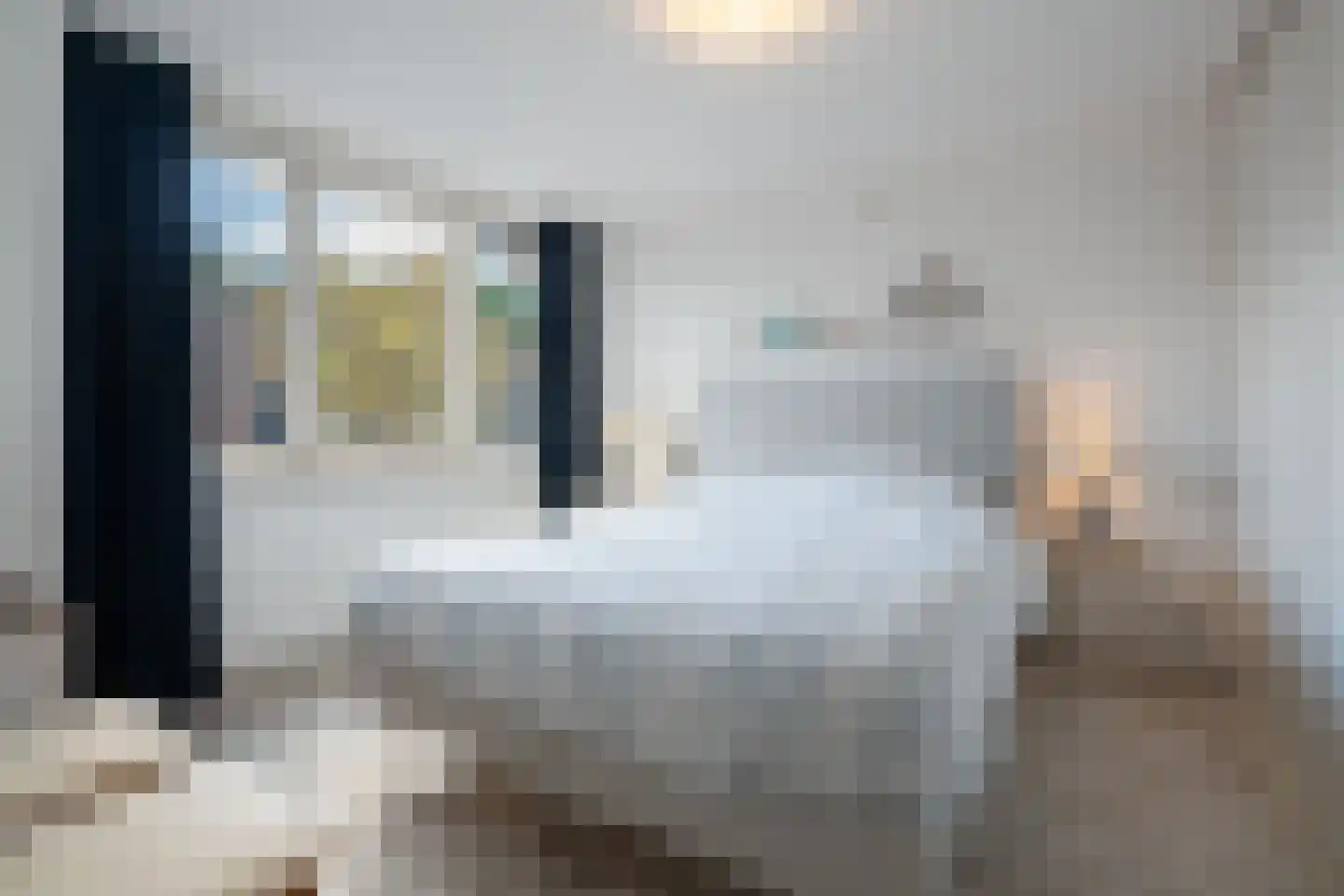 Crosestein 3114 Zeist thumbnail 14