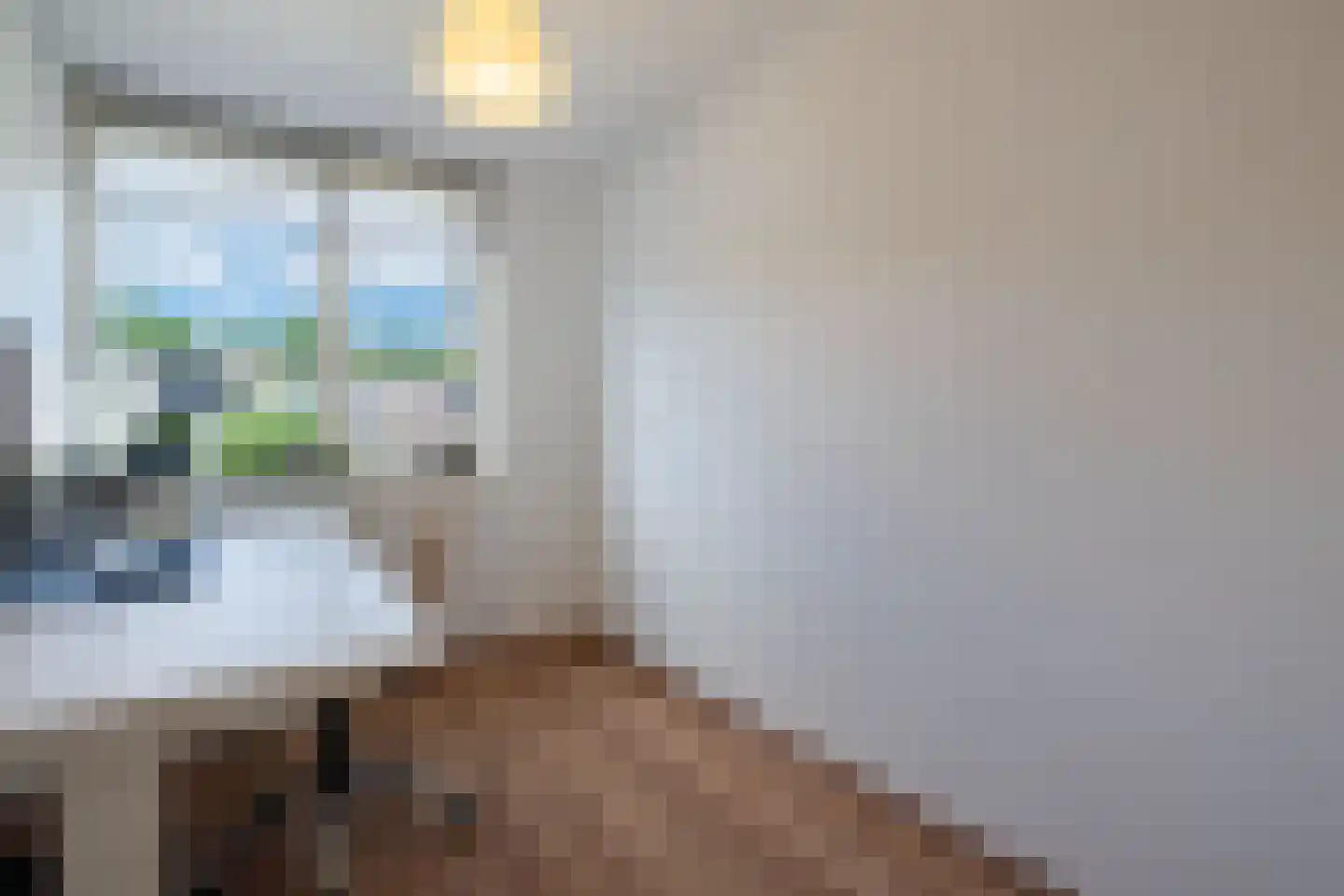 Crosestein 3114 Zeist thumbnail 16