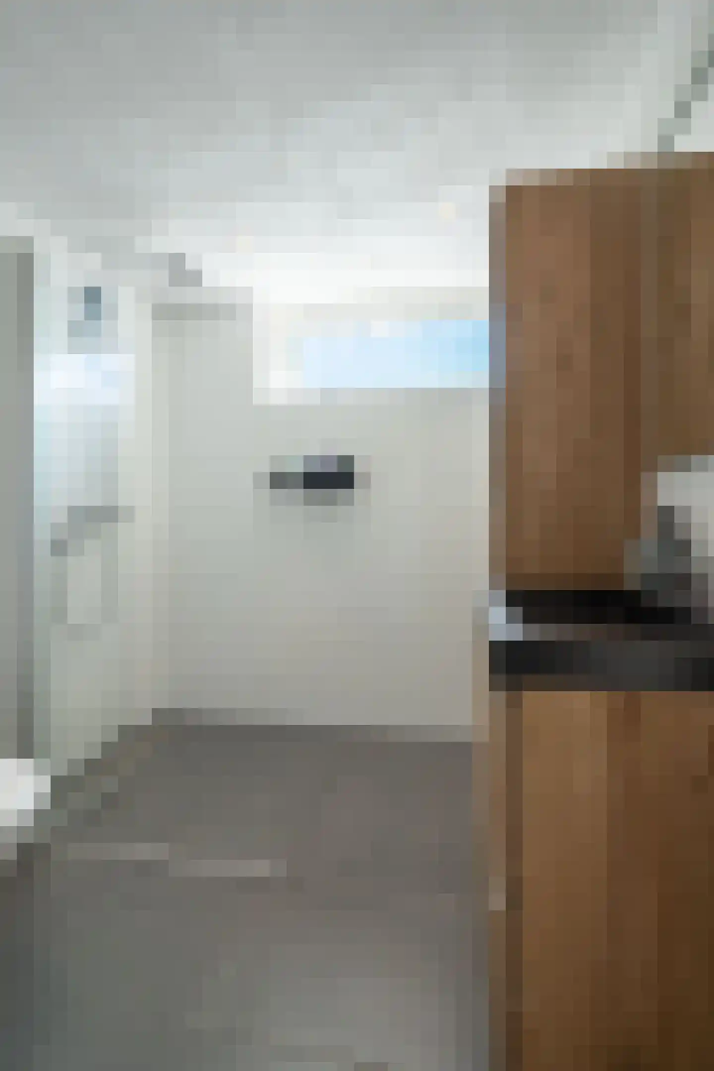 Crosestein 3114 Zeist thumbnail 17