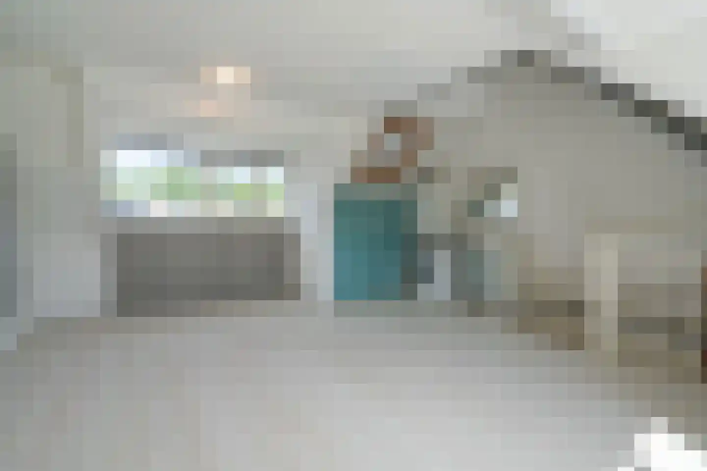 Crosestein 3114 Zeist thumbnail 19