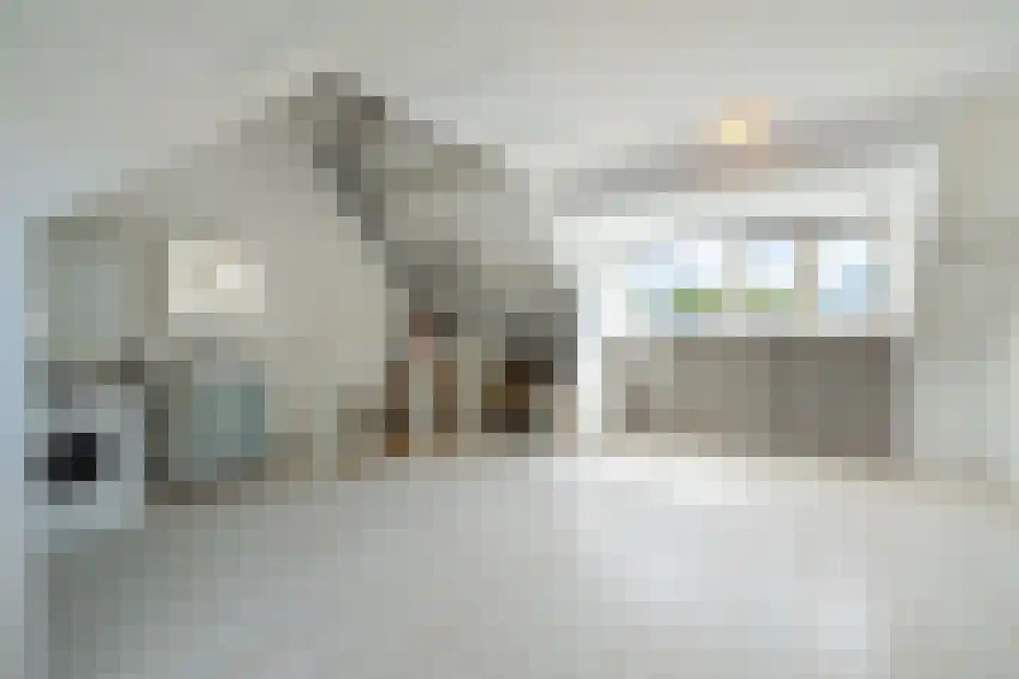 Crosestein 3114 Zeist thumbnail 20