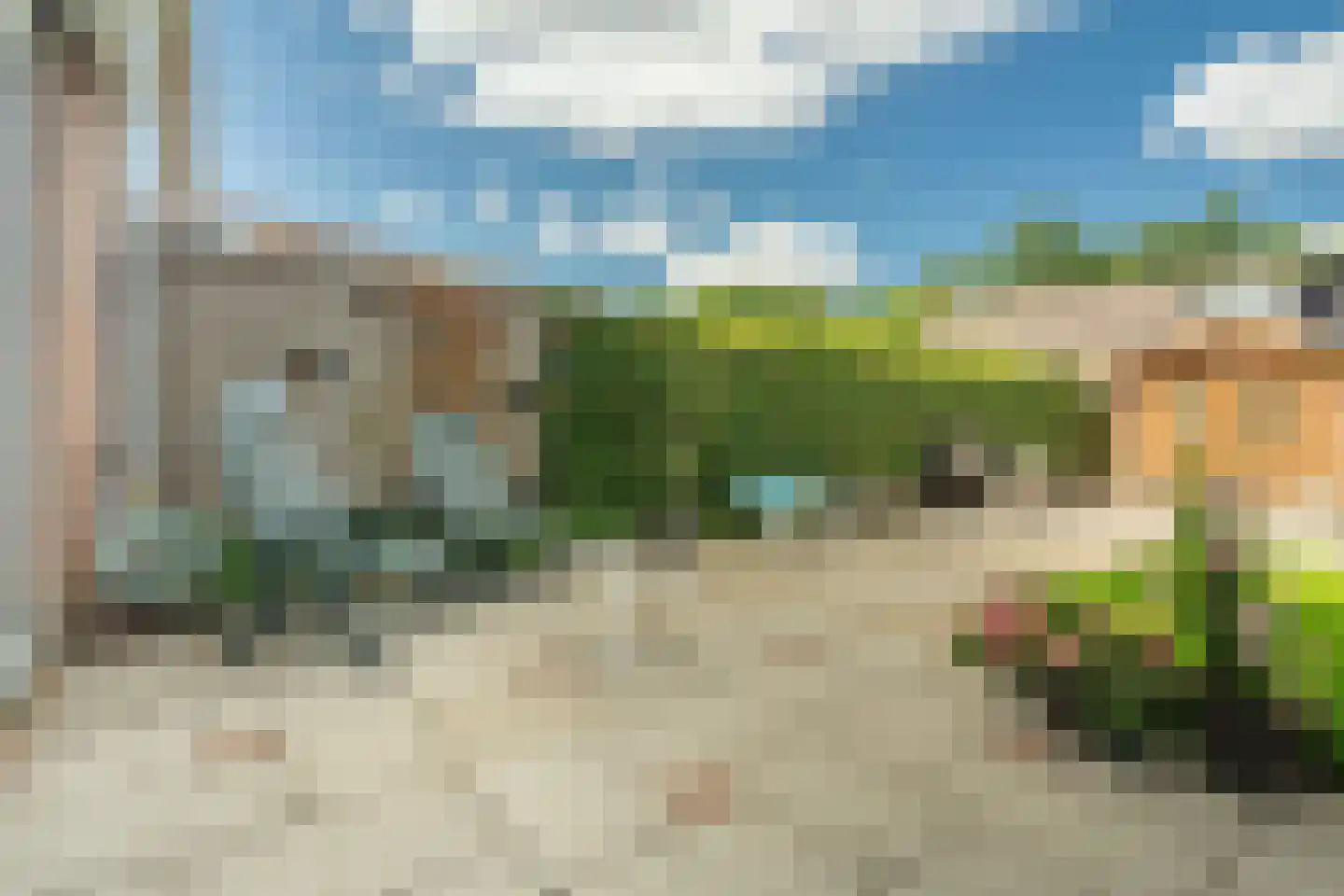 Crosestein 3114 Zeist thumbnail 21