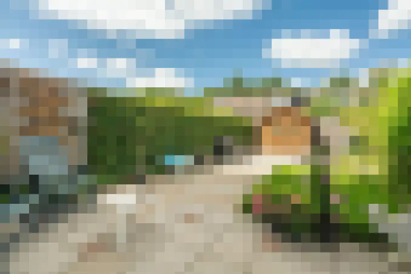 Crosestein 3114 Zeist thumbnail 22