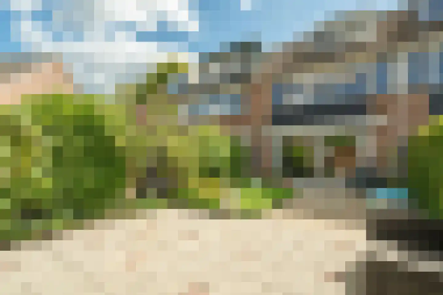 Crosestein 3114 Zeist thumbnail 24