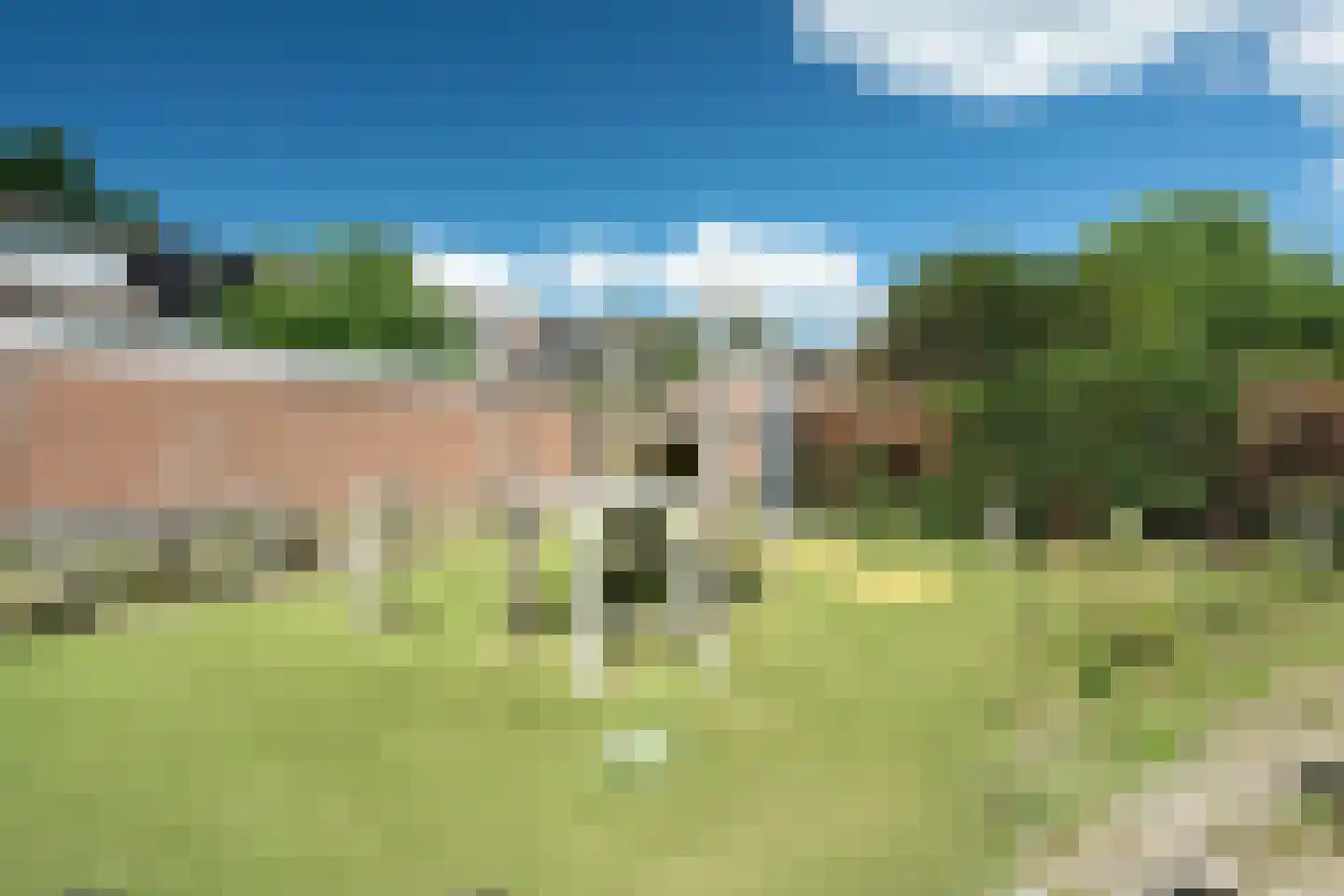 Crosestein 3114 Zeist thumbnail 25